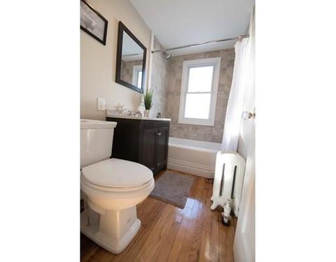257 Jasper St, Springfield, MA 01109 photo 16