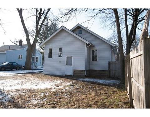 257 Jasper St, Springfield, MA 01109 photo 25