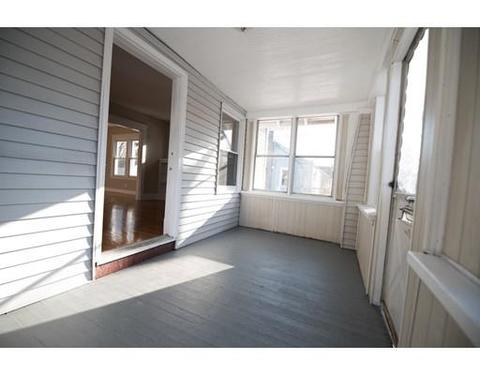 257 Jasper St, Springfield, MA 01109 photo 23