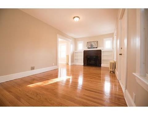 257 Jasper St, Springfield, MA 01109 photo 12