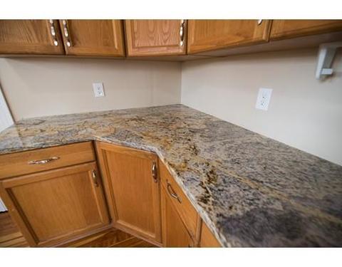 257 Jasper St, Springfield, MA 01109 photo 8