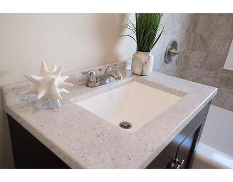 257 Jasper St, Springfield, MA 01109 photo 17