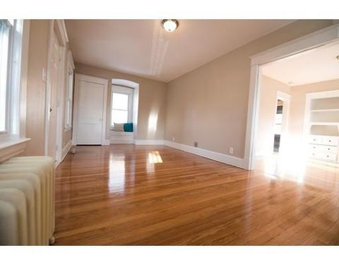 257 Jasper St, Springfield, MA 01109 photo 11