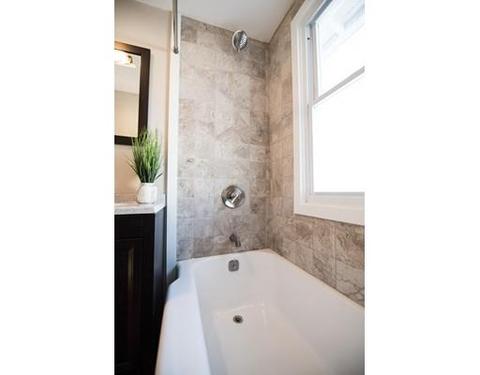 257 Jasper St, Springfield, MA 01109 photo 18