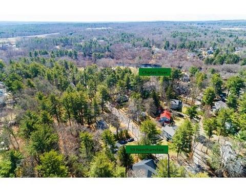 59 Needhamdale, Needham, MA 02492 photo 29