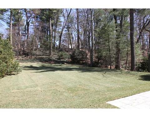 59 Needhamdale, Needham, MA 02492 photo 3