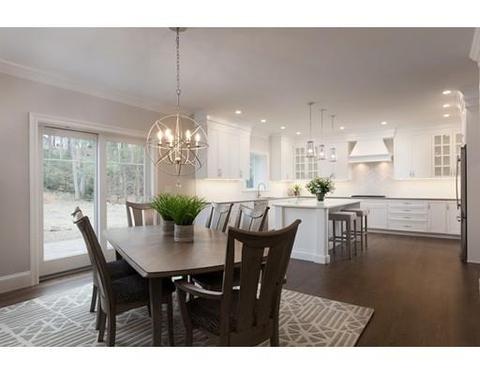 59 Needhamdale, Needham, MA 02492 photo 2