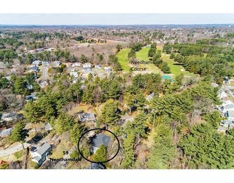 59 Needhamdale, Needham, MA 02492 photo 4