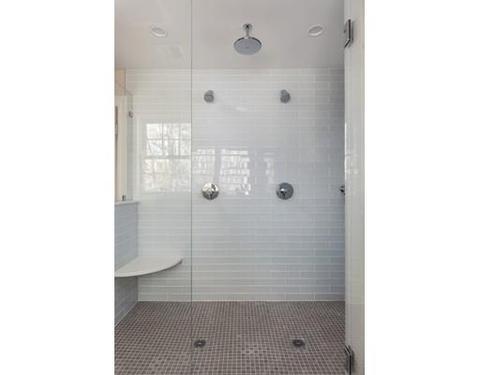 59 Needhamdale, Needham, MA 02492 photo 19