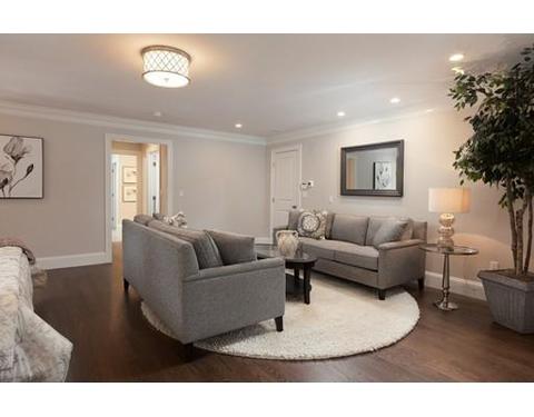 59 Needhamdale, Needham, MA 02492 photo 13