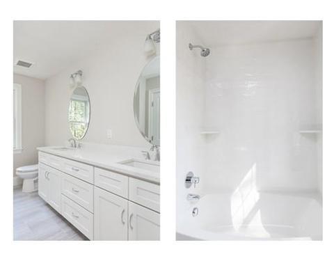 59 Needhamdale, Needham, MA 02492 photo 22