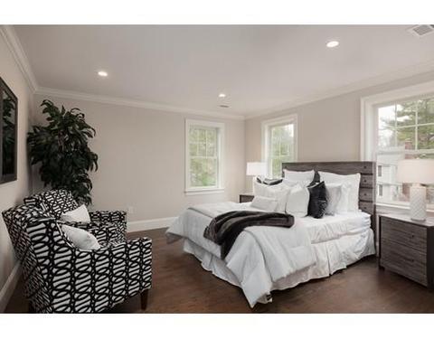 59 Needhamdale, Needham, MA 02492 photo 16