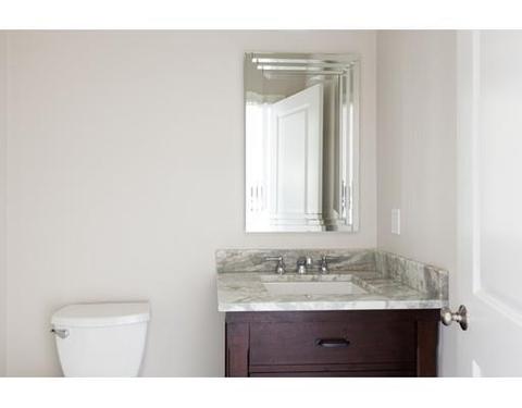 59 Needhamdale, Needham, MA 02492 photo 21