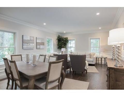 59 Needhamdale, Needham, MA 02492 photo 9