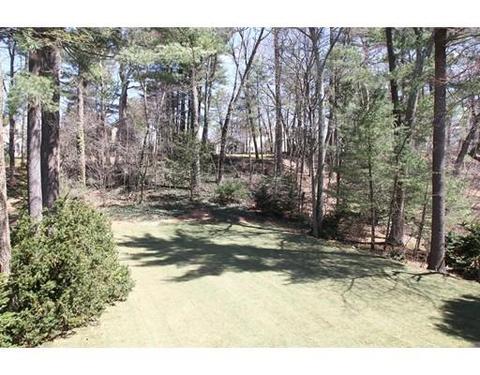 59 Needhamdale, Needham, MA 02492 photo 27