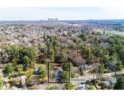 59 Needhamdale, Needham, MA 02492 photo 28