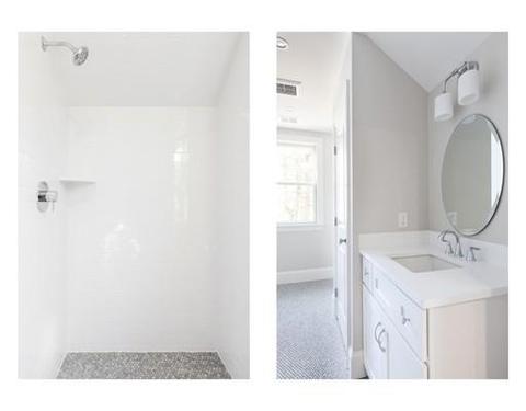 59 Needhamdale, Needham, MA 02492 photo 20