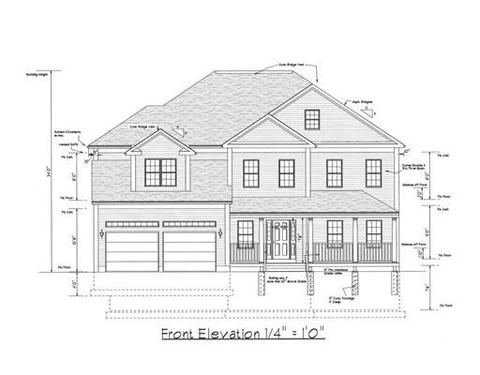 59 Needhamdale, Needham, MA 02492 photo 23