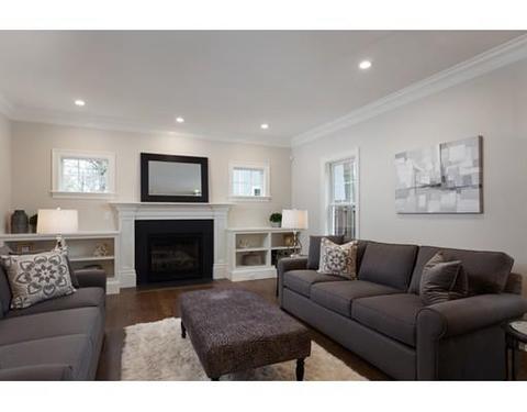 59 Needhamdale, Needham, MA 02492 photo 8