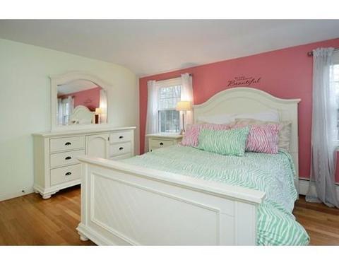 3 Hackney Cir, Andover, MA 01810 photo 14
