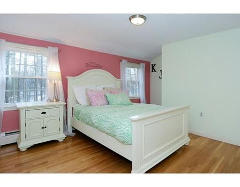 3 Hackney Cir, Andover, MA 01810 photo 13