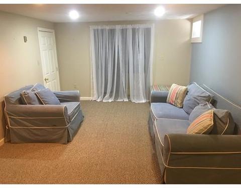 3 Hackney Cir, Andover, MA 01810 photo 17