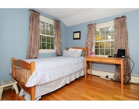 3 Hackney Cir, Andover, MA 01810 photo 16