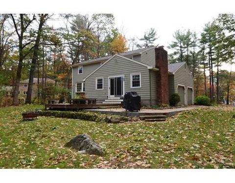 3 Hackney Cir, Andover, MA 01810 photo 20