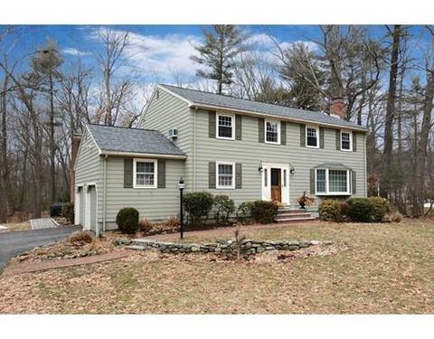 3 Hackney Cir, Andover, MA 01810 photo 18