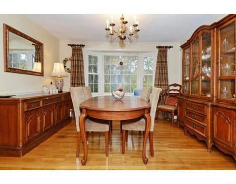 3 Hackney Cir, Andover, MA 01810 photo 3
