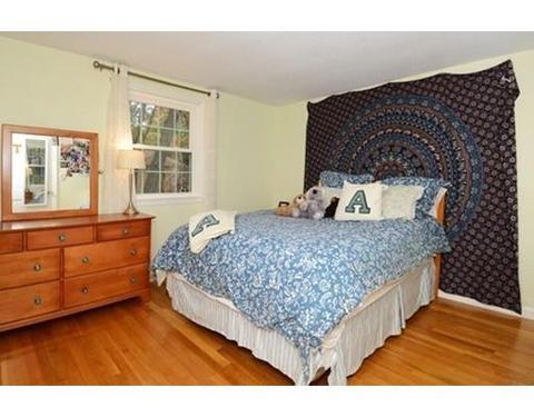 3 Hackney Cir, Andover, MA 01810 photo 12