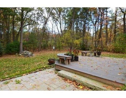 3 Hackney Cir, Andover, MA 01810 photo 19