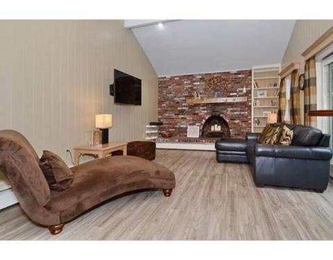 3 Hackney Cir, Andover, MA 01810 photo 8