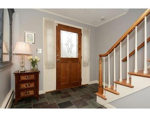 3 Hackney Cir, Andover, MA 01810 photo 2