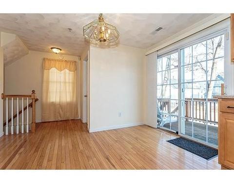 1255 Middlesex St #E, Lowell, MA 01851 photo 5