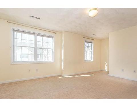1255 Middlesex St #E, Lowell, MA 01851 photo 12