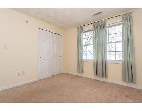 1255 Middlesex St #E, Lowell, MA 01851 photo 13