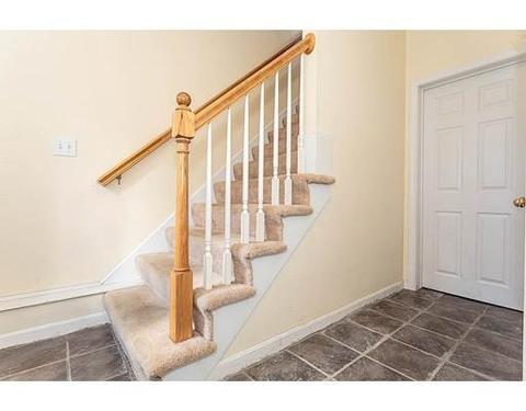 1255 Middlesex St #E, Lowell, MA 01851 photo 2