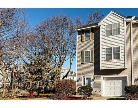 1255 Middlesex St #E, Lowell, MA 01851 photo 15