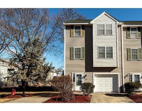 1255 Middlesex St #E, Lowell, MA 01851 photo 1