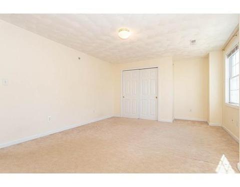 1255 Middlesex St #E, Lowell, MA 01851 photo 11