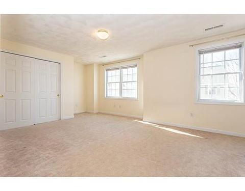 1255 Middlesex St #E, Lowell, MA 01851 photo 10
