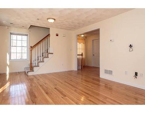 1255 Middlesex St #E, Lowell, MA 01851 photo 8