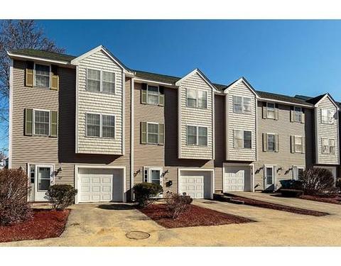 1255 Middlesex St #E, Lowell, MA 01851 photo 16