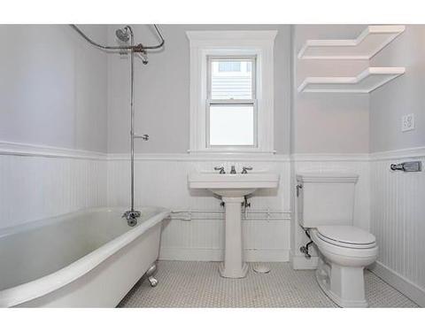 20 Walnut #2, Everett, MA 02149 photo 12
