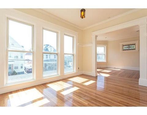 20 Walnut #2, Everett, MA 02149 photo 10