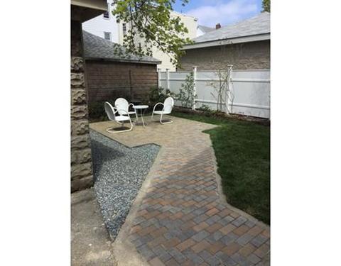 20 Walnut #2, Everett, MA 02149 photo 19