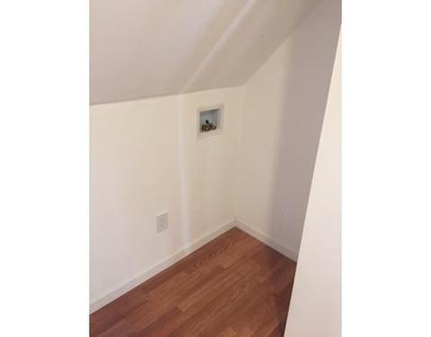 20 Walnut #2, Everett, MA 02149 photo 22