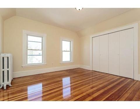 20 Walnut #2, Everett, MA 02149 photo 17
