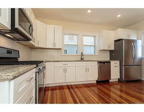 20 Walnut #2, Everett, MA 02149 photo 1